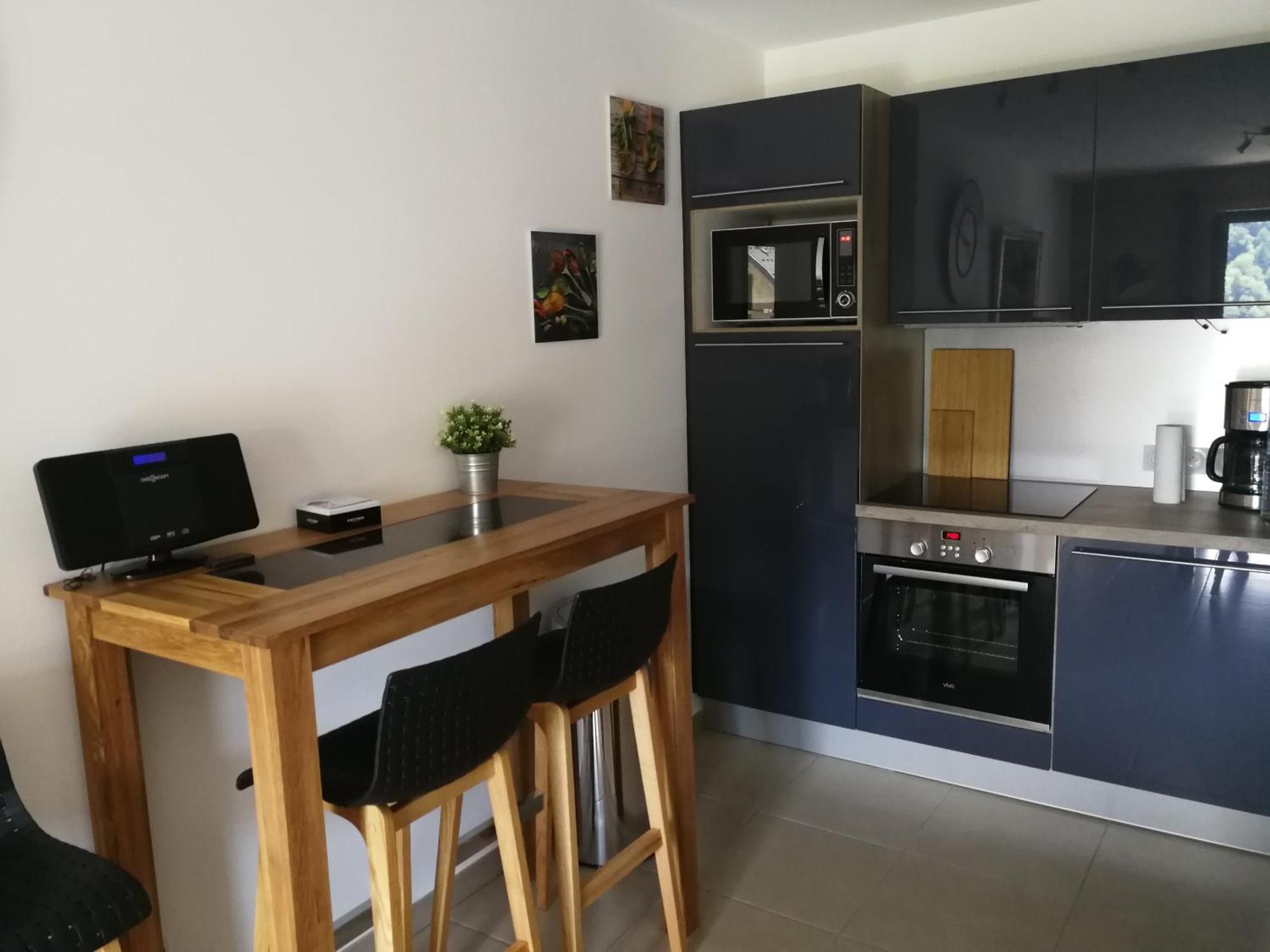 Le Balcon Des Aravis Apartment Saint-Gervais-les-Bains Bagian luar foto